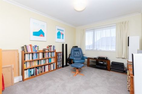 Photo of property in 32 Western Heights Drive, Western Heights, Hamilton, 3200