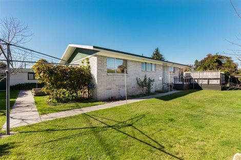 Photo of property in 5 Housman Place, Leamington, Cambridge, 3432