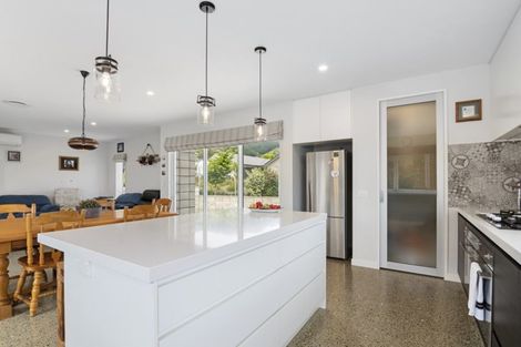 Photo of property in 13 Concordia Drive, Richmond, 7020