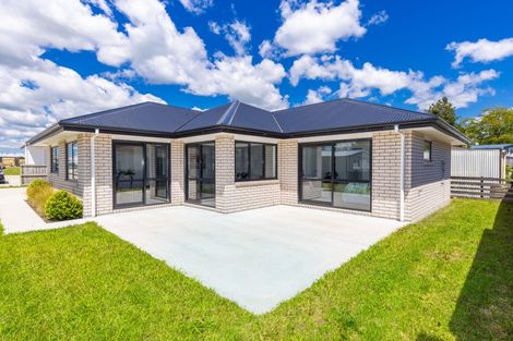 Photo of property in 2/561 Ohaupo Road, Te Awamutu, 3800