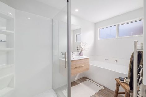 Photo of property in 9 Beamsgate Road, Halswell, Christchurch, 8025