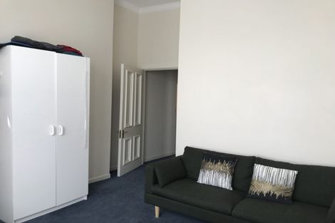 Photo of property in 14 Thompson Street, Mount Cook, Wellington, 6011