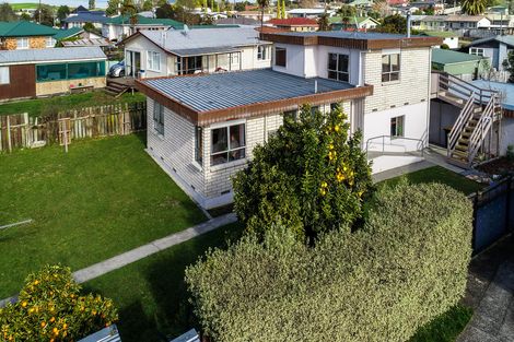 Photo of property in 60 Williams Street, Te Awamutu, 3800