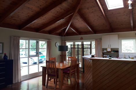 Photo of property in 71c Pa Road, Kerikeri, 0230