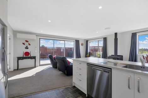 Photo of property in 114 Purchas Road, Glasnevin, Amberley, 7482