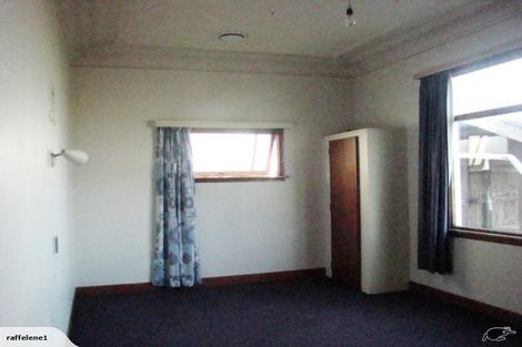Photo of property in 16 Melbourne Street, South Dunedin, Dunedin, 9012