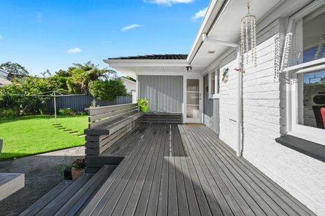 Photo of property in 4 Rutland Street, Fairview Downs, Hamilton, 3214