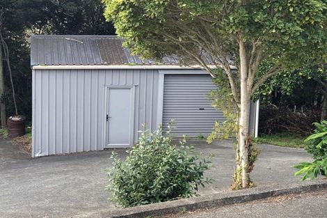 Photo of property in 272 Rodney Street, Wellsford, 0900