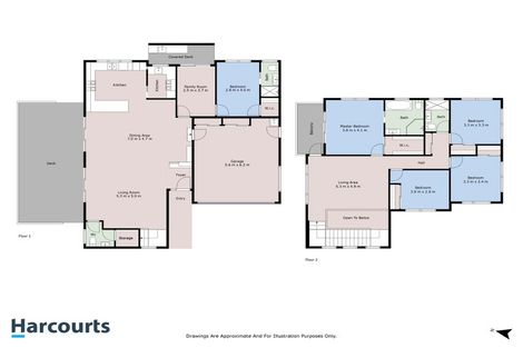 Photo of property in 38a Pokapu Street, Titirangi, Auckland, 0600