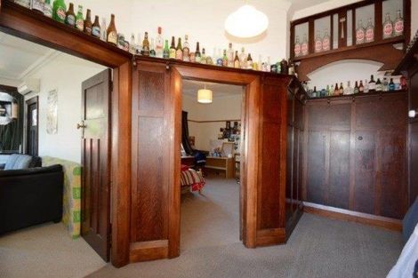 Photo of property in 1 Crown Street, North East Valley, Dunedin, 9010