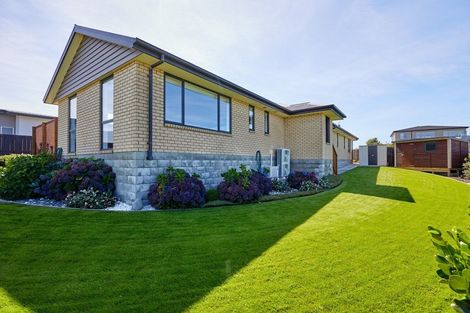 Photo of property in 28 Miromiro Drive, Kaikoura, 7300