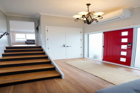 Photo of property in 92 Mokoia Road, Ngongotaha, Rotorua, 3097