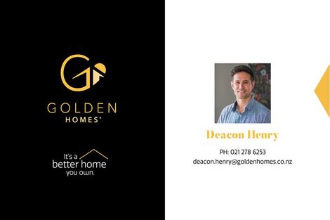 Photo of property in 1/14 Woodhouse Street, Linwood, Christchurch, 8062