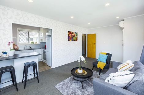 Photo of property in 1/24 Merton Street, Trentham, Upper Hutt, 5018