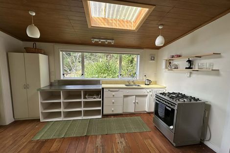 Photo of property in 1b Burkes Drive, Saint Leonards, Dunedin, 9022