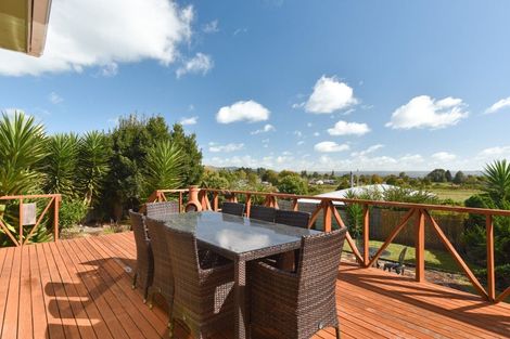 Photo of property in 616 Te Ngae Road, Owhata, Rotorua, 3010