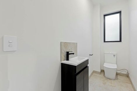 Photo of property in 17 Aituaa Road, Pukekohe, 2120