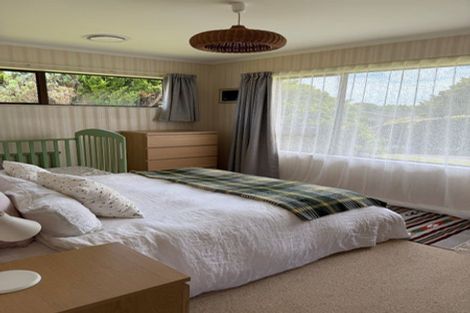 Photo of property in 7 Wakefield Grove, Waikanae, 5036