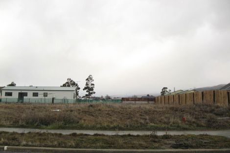 Photo of property in 33 Waenga Drive, Cromwell, 9310