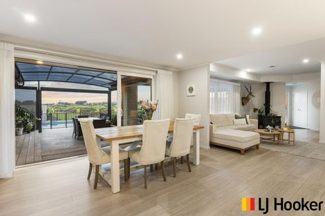 Photo of property in 75 Waimanu Awa Road, Runciman, Drury, 2579