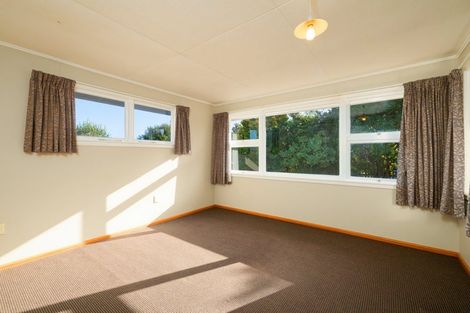 Photo of property in 7 Grays Lane, Kaikoura, 7300