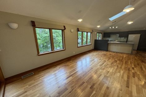 Photo of property in 365 Willis Street, Mount Cook, Wellington, 6011