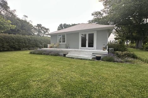 Photo of property in 184 Tai Tapu Road, Halswell, Christchurch, 7672