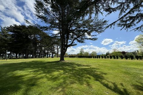 Photo of property in 1/3389 State Highway 2, Takapau, 4281