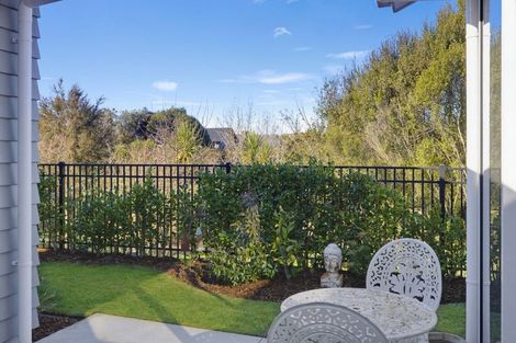Photo of property in 18 Penny Grove, Nukuhau, Taupo, 3330