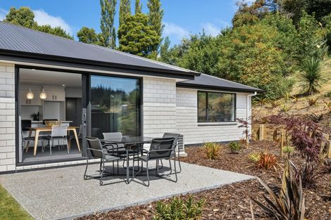 Photo of property in 9 Rose Drive, Concord, Dunedin, 9018