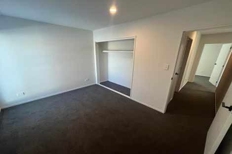Photo of property in 39b York Street, Picton, 7220
