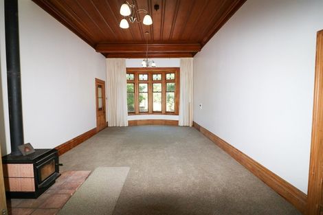 Photo of property in 68 Rawhiti Street, Dannevirke, 4930