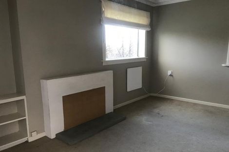 Photo of property in 176 Forth Street, Invercargill, 9810