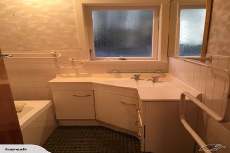 Photo of property in 29 Andrew Road, Howick, Auckland, 2010