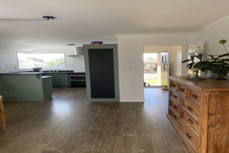 Photo of property in 53 Athena Grove, Papamoa Beach, Papamoa, 3118