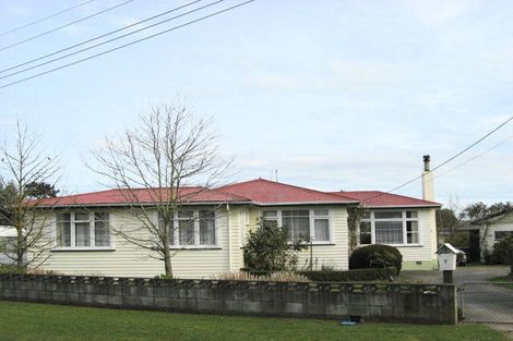 Photo of property in 7 Stansell Street, Shannon, 4821