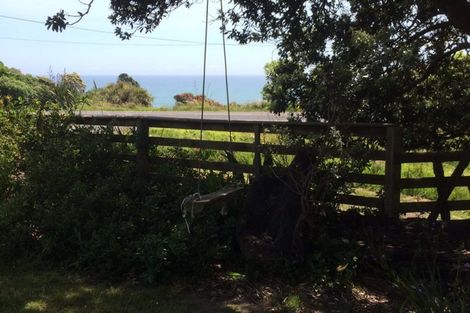 Photo of property in 5203 State Highway 3, Awakino, Mokau, 4376
