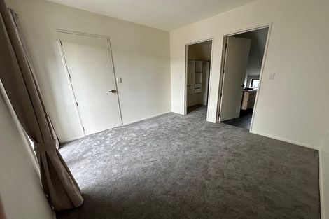 Photo of property in 8 Sunnybrae Road, Hillcrest, Auckland, 0627