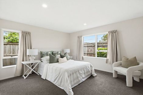 Photo of property in 41a Sugden Street, Spreydon, Christchurch, 8024