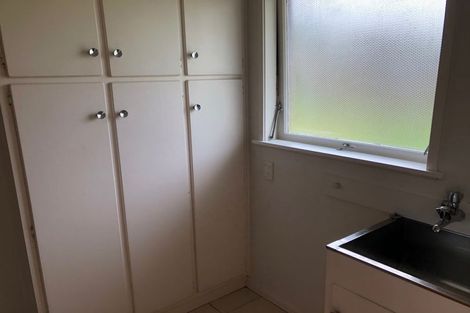 Photo of property in 22 Grande Vue Road, Hillpark, Auckland, 2102