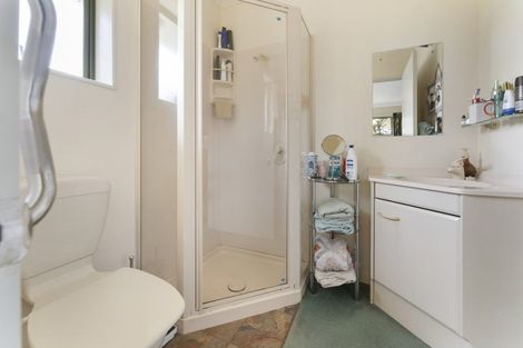 Photo of property in 98 Templemore Drive, Richmond, 7020