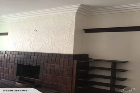 Photo of property in 1/5 Pitt Street, North Dunedin, Dunedin, 9016