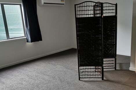 Photo of property in 19a Jon Roe Drive, Whatawhata, Hamilton, 3285