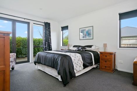 Photo of property in 31 Pengover Avenue, Leamington, Cambridge, 3432