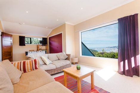 Photo of property in 27 Northfield Avenue, Opoho, Dunedin, 9010