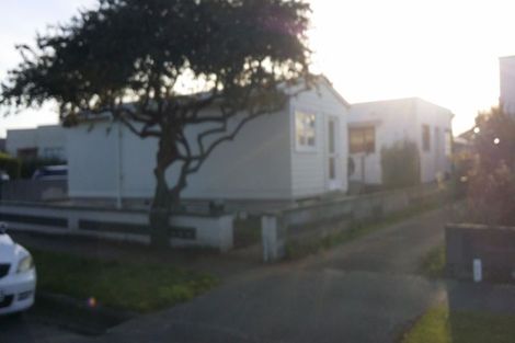 Photo of property in 6 Tonga Place, Riccarton, Christchurch, 8041