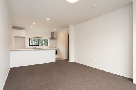 Photo of property in 4/33 Miro Street, Mount Maunganui, 3116