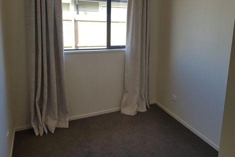 Photo of property in 23 Mcquillan Avenue, Woodend, 7610