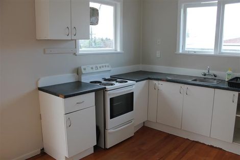 Photo of property in 39 Coxhead Road, Manurewa, Auckland, 2102