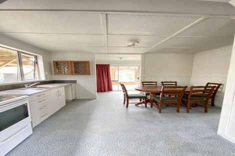 Photo of property in 339 High Street, Motueka, 7120